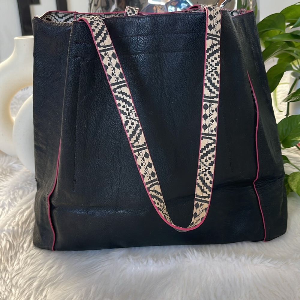 Bag - Picture 4 of 7